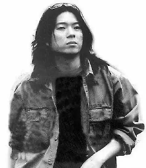 这个世界不缺优秀努力的人,这个世界不缺努力的人缺坚持的人