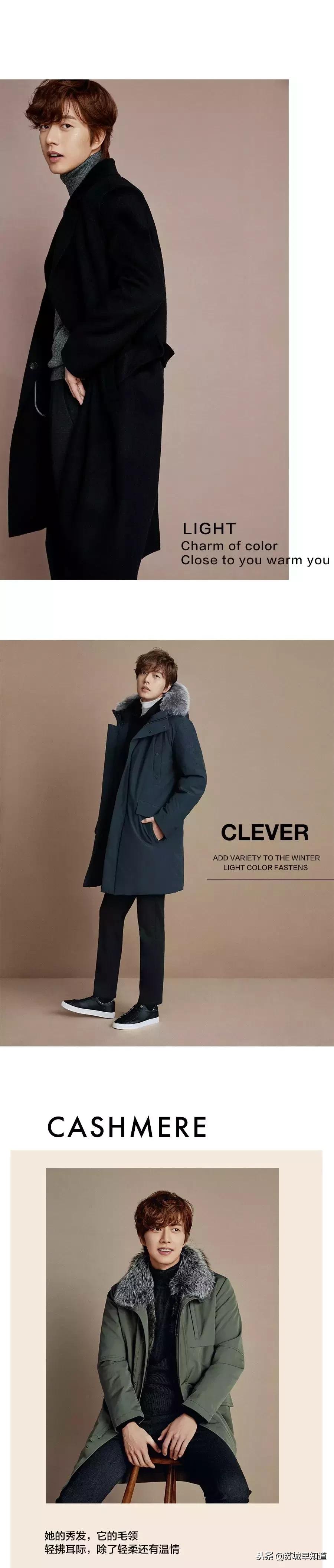 mindbridge毛呢大衣,mindbridge冬款羊毛大衣限时特卖