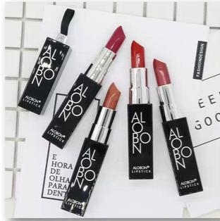 谁说国货比不上国外大牌,谁说国货不好用