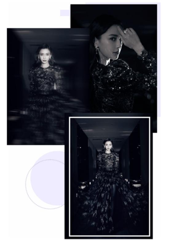 辣妈时尚气质穿搭连衣裙,辣妈穿搭裙装