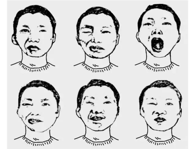 怎么拯救已经发过的面,怎么能拯救被毁了的头