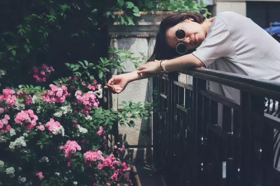 五种光线拍摄照片合集,各种光线拍照技巧