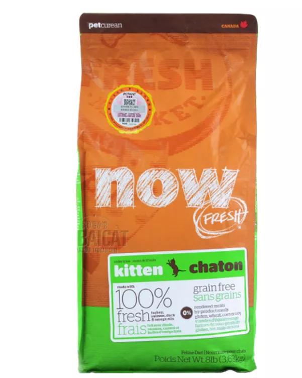 幼猫粮推荐排行榜,幼猫粮推荐性价比高