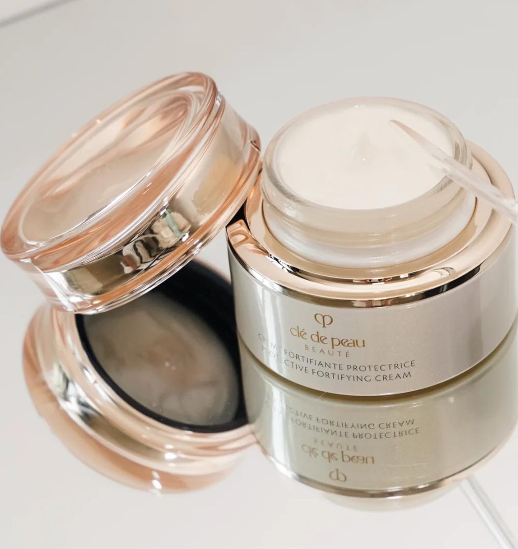 适合40岁抗衰老面霜推荐国货,适合干性皮肤的抗老面霜