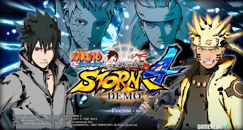 抄袭荒野乱斗的格斗游戏,格斗游戏三大鼻祖