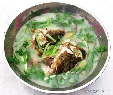 清炖鱼最正宗的做法,关于清炖鱼最简单的做法知识