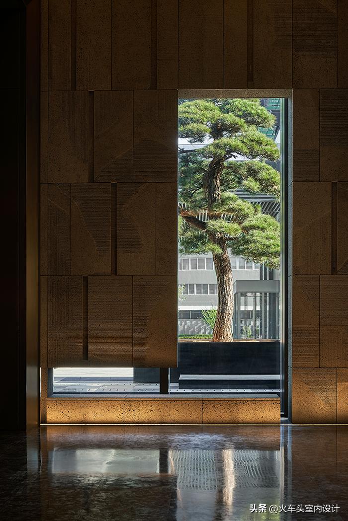 ccd中的华贵,ccd最新力作