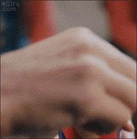 搞笑动图的视频,搞笑动图