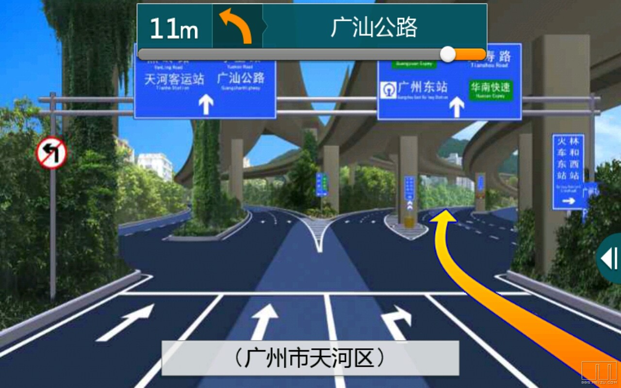 本有机会卖16亿,如今6亿仍拒绝被收购,凯立德真的要等死吗?