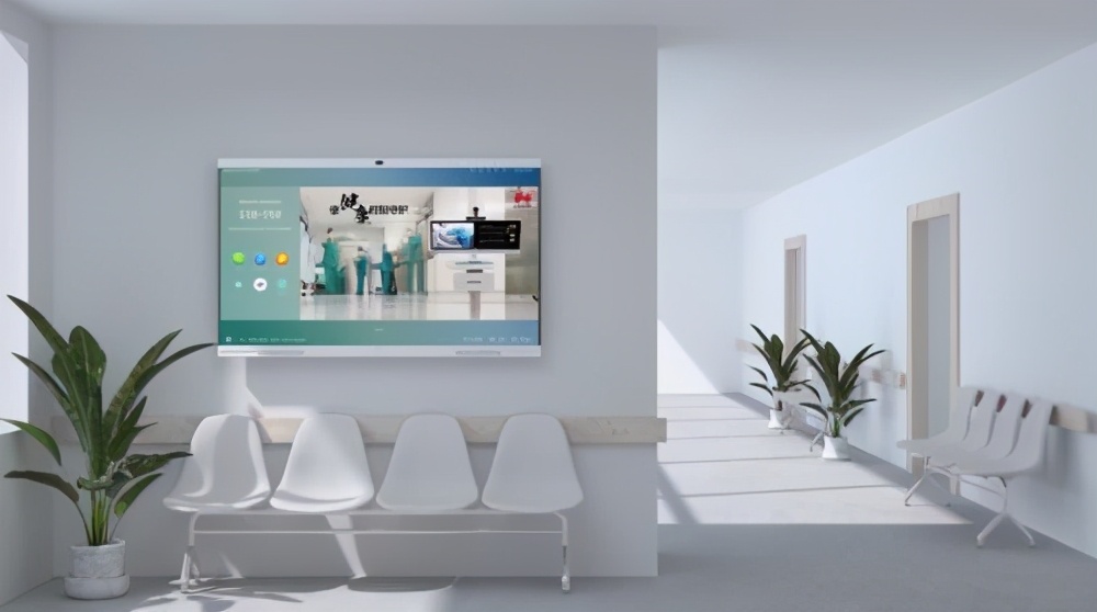 华为发协作平板系列,华为协作平板是什么