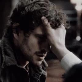 我好热呀用四川话说,我好热呀英语怎么说