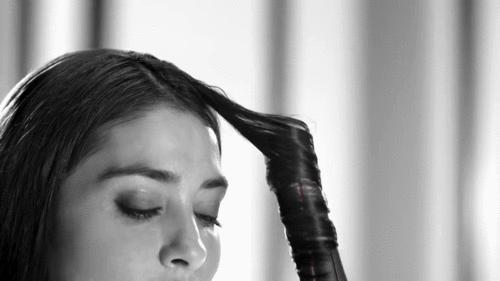 美发界的爱马仕,爱马仕美发产品