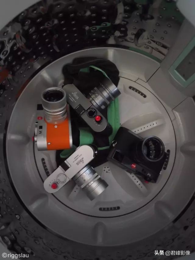 怎么正确清洁相机,单反相机清洁方法