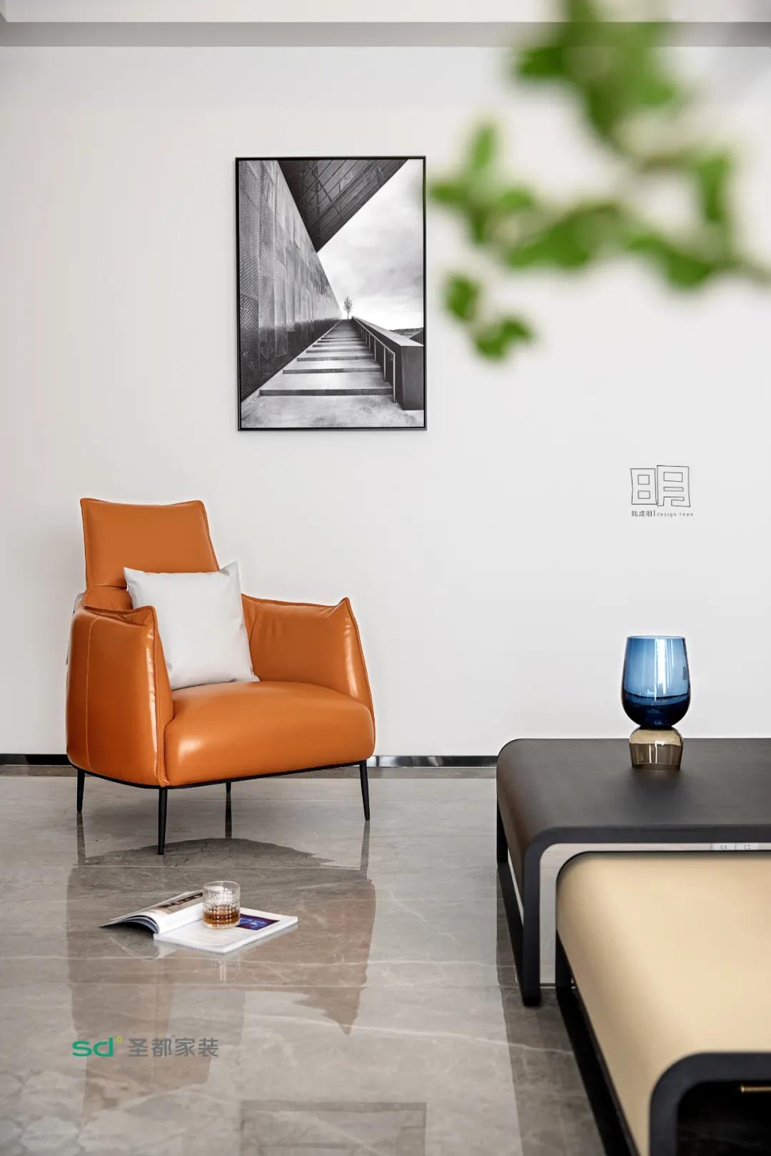 白茶依山傍水,白茶阳光房