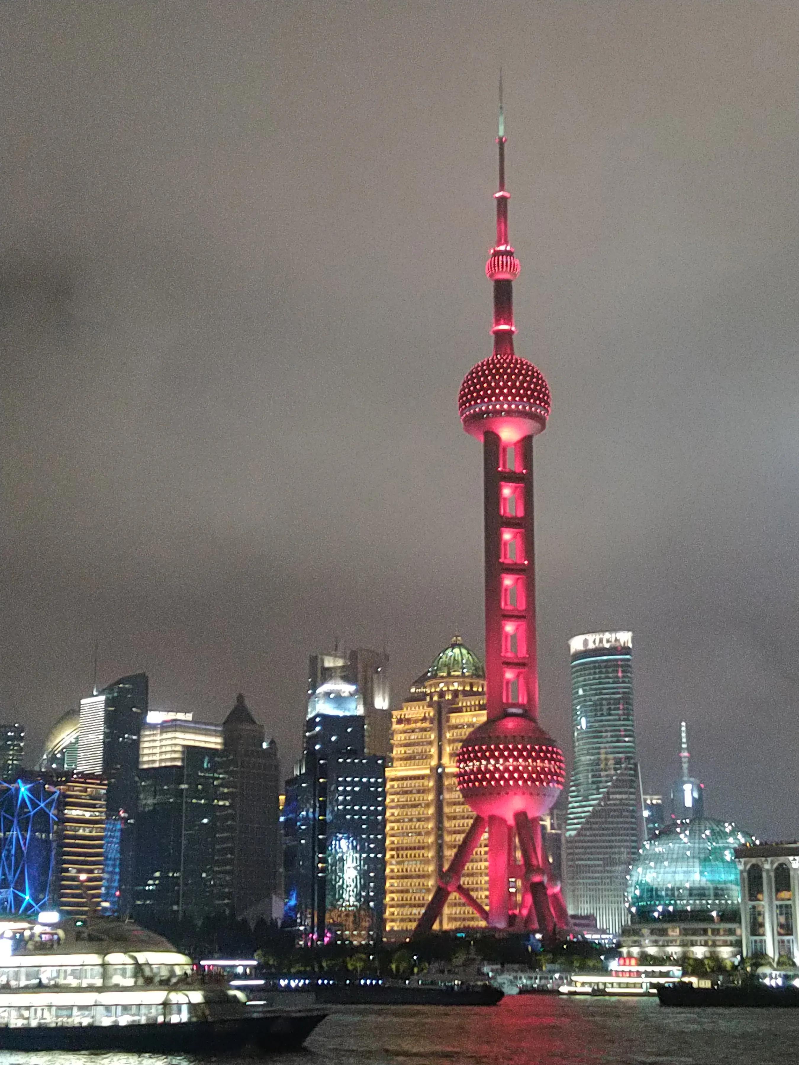 手机摄影手册圈友作品选第7期,手机摄影手册圈友作品选第6期