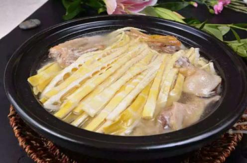 遵义最美乡村旅游图,遵义周边乡村旅游的地方