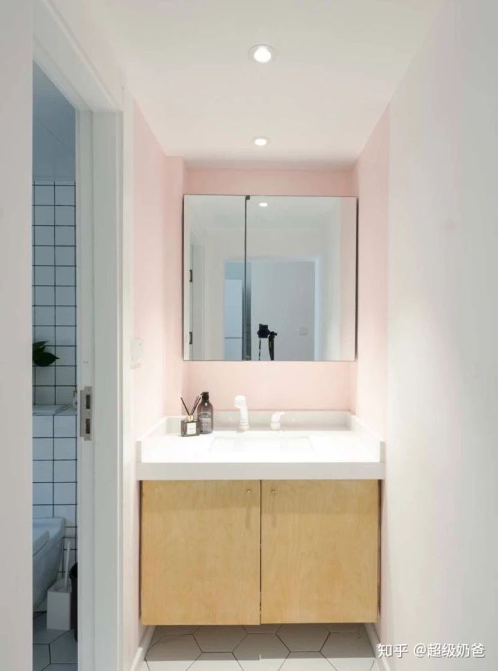 147平米老房改造,60平一室老房改造