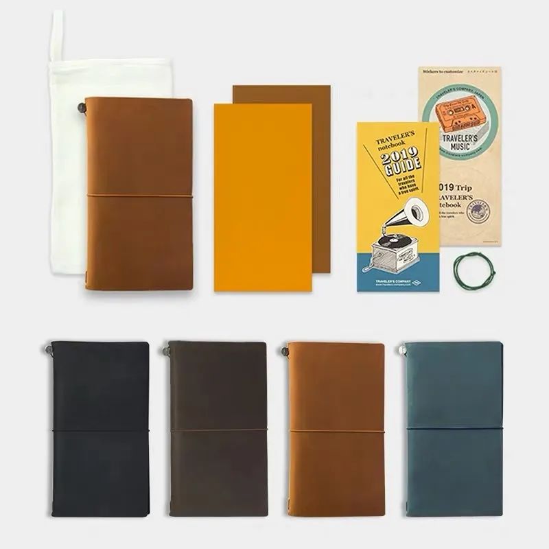 现在，全靠霓虹文具给我带来工作归属感