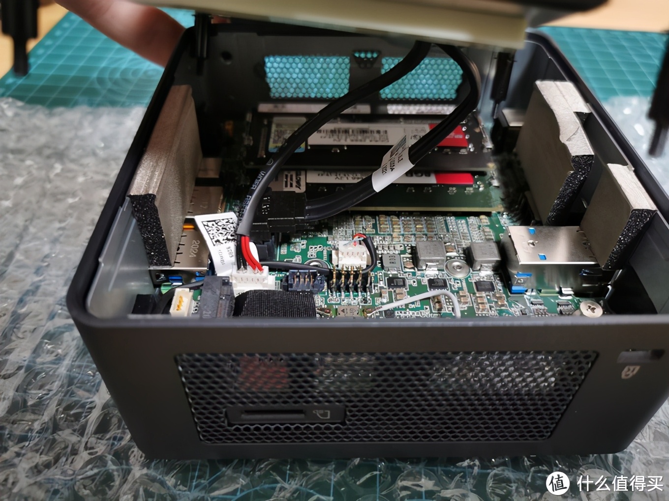 闲鱼笔记本拆机,闲鱼一千多的i5能买吗