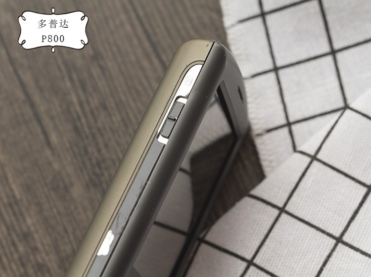 那些曾经辉煌后来没落的手机品牌,被遗忘的十大手机品牌有哪些