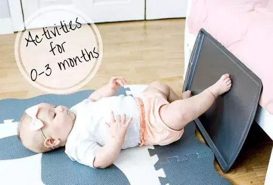 黑五海淘哪个平台最靠谱,黑五海淘攻略是正品吗