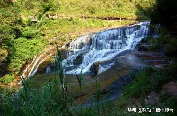 弥勒到重庆的高铁多少钱,云南省弥勒市通高铁