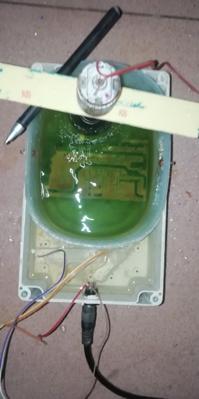 自己动手做一个可调电源,自制5度电的移动电源多少钱