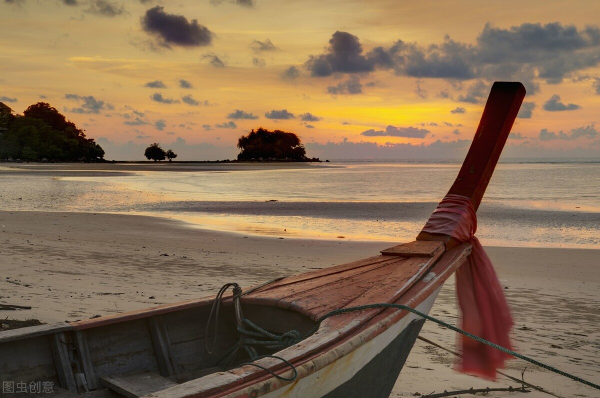 念念不忘必有回响毛笔字,念念不忘必有回响谁说的