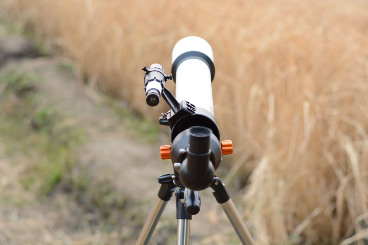 星特朗天文望远镜小米,小米有品星特朗经典望远镜