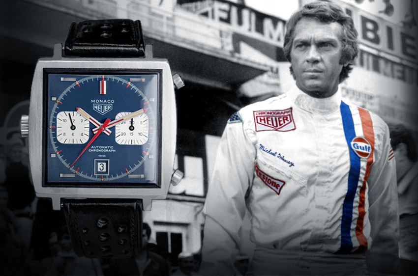 万变不离其宗有哪些案例,最经典的表款