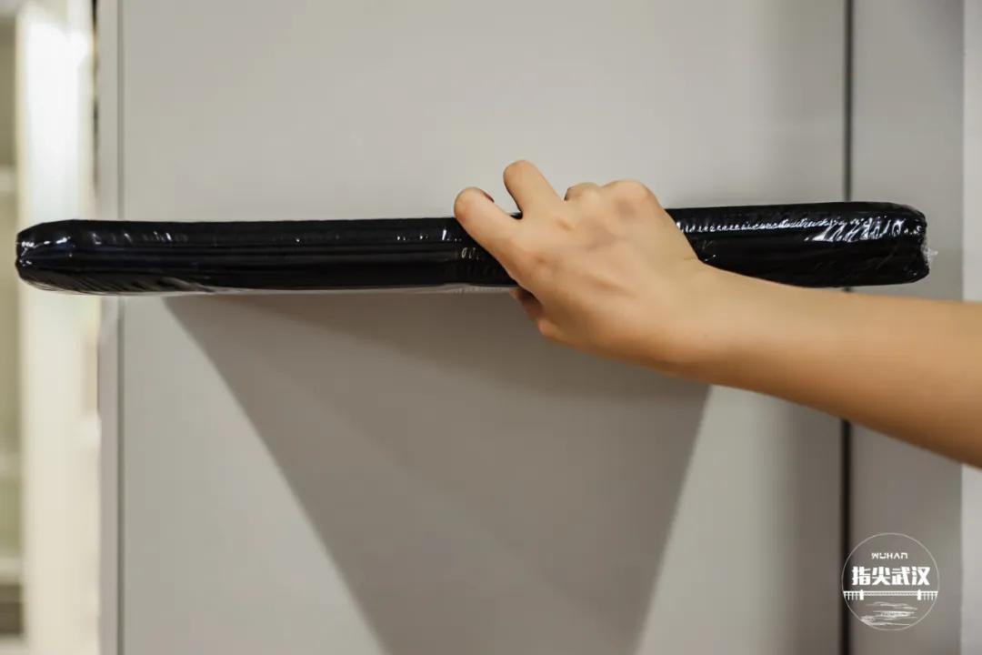 低至5折宜家夏季大促来了,2019重庆宜家夏季大减价