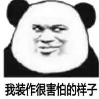 粤语aabb叠词大全,粤语叠词大全100句