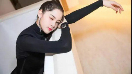 耳环款式图银,优雅耳环必备款式图片大全