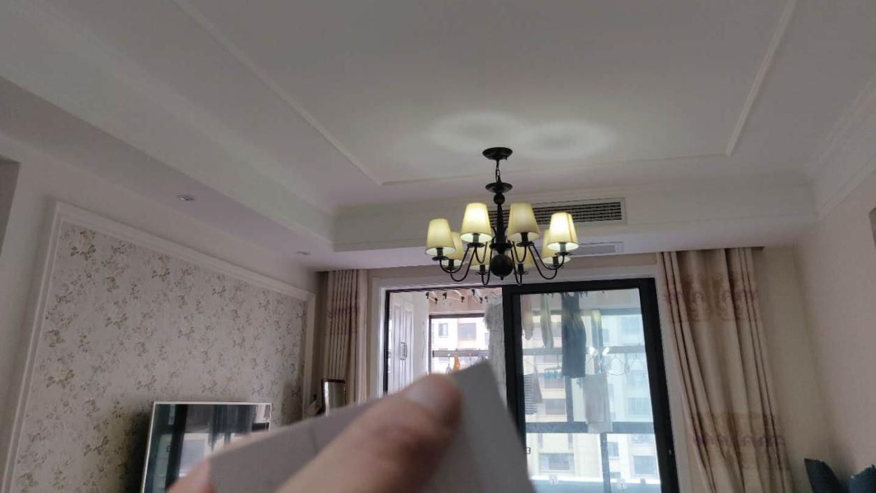 欧瑞博智能家居超级智能开关,欧瑞博智能家居全屋智能系统套装