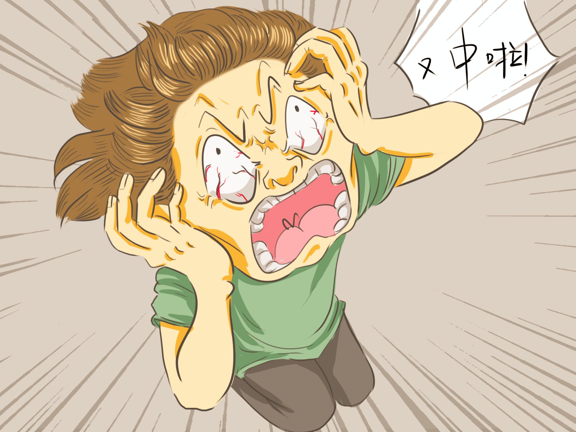 二胎备孕如何才能快速怀孕成功,二胎备孕一年多没怀到底什么原因