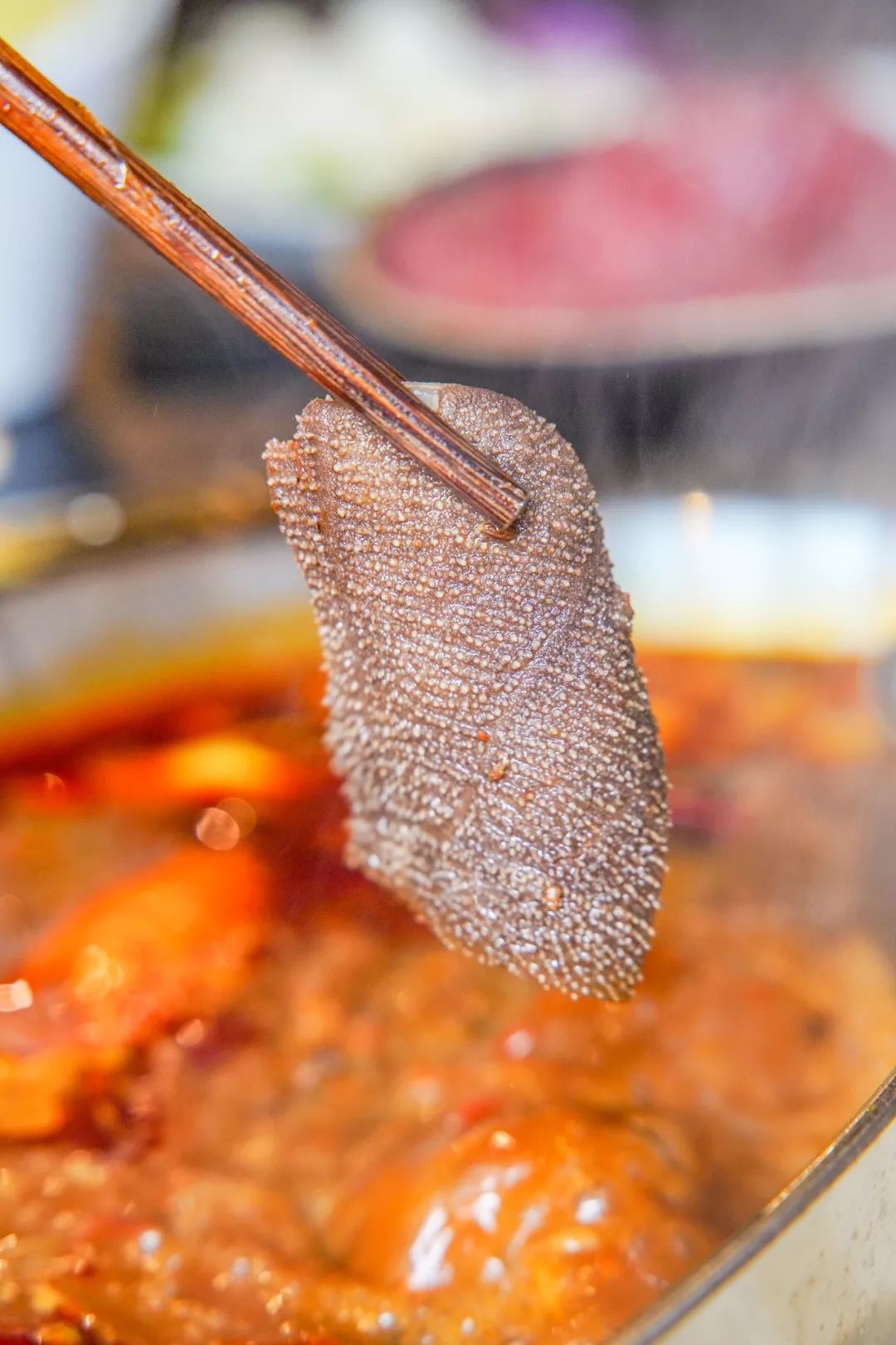 顺德大良正宗重庆火锅,顺德正宗重庆老火锅