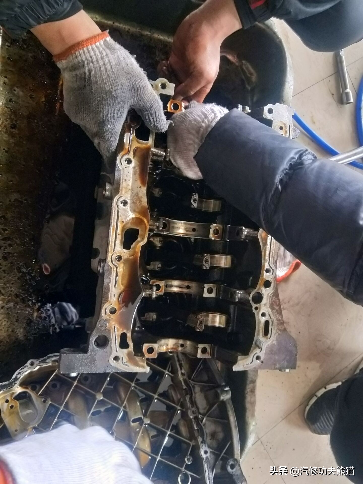 斯柯达08款1.6明锐发动机烧机油吗,斯柯达明锐烧机油能修复吗