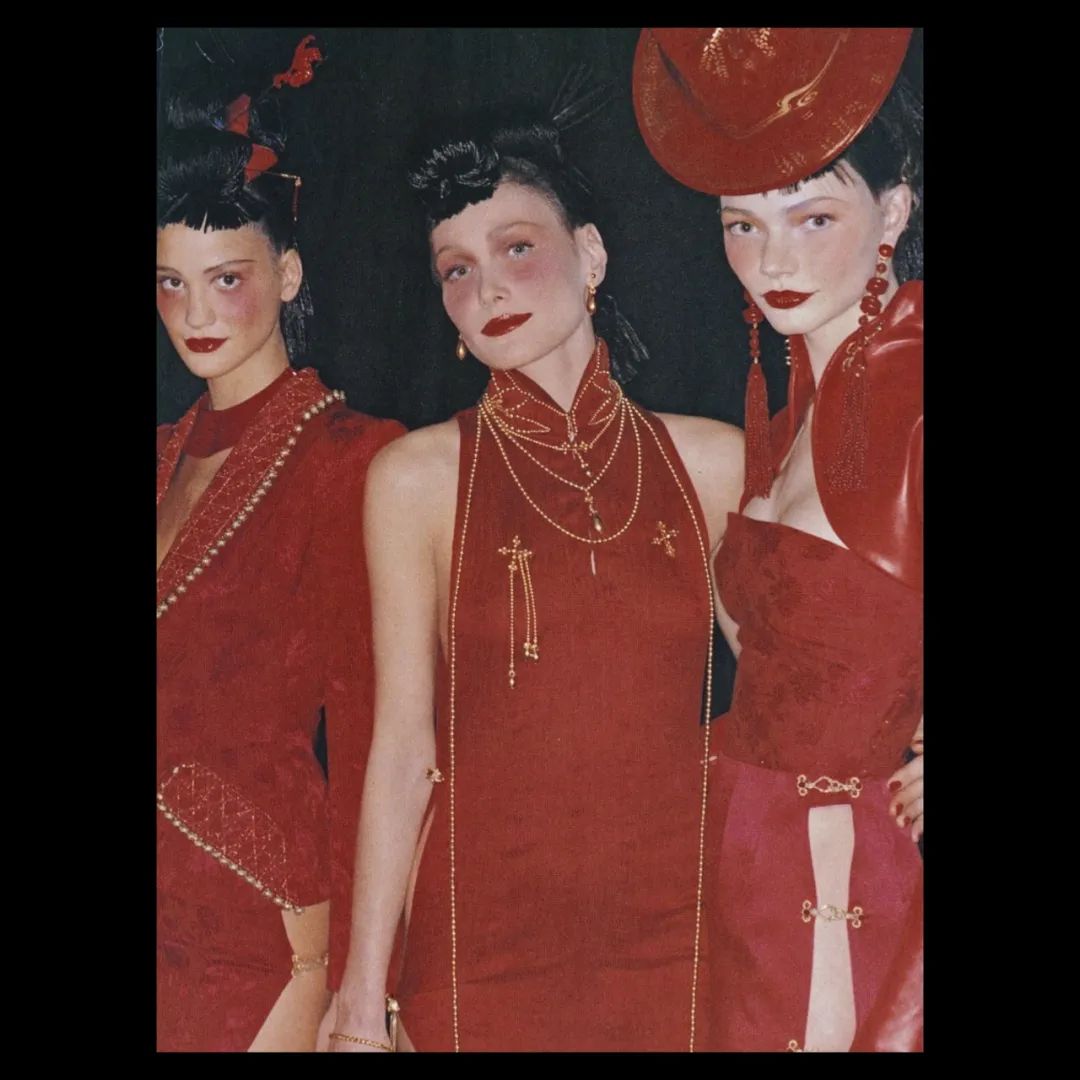 gd权志龙时尚靠脸,gd权志龙有多时尚