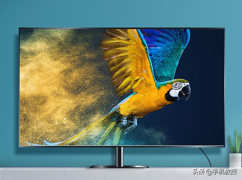 oled和qled屏哪个好,oled和qled电视哪个寿命长