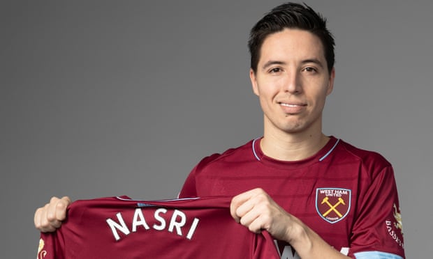 曼城禁赛后续,曼城被欧足联禁赛两年后的十件事