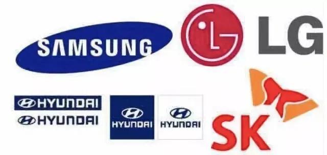 全球最大儿童色情暗网站,事件曝光的背后是多少坚持与绝望?