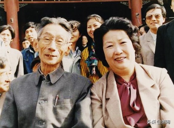 马三立广告视频,马三立商业广告