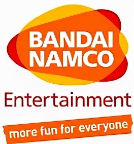 pocketgamer鎵嬫父鎺掕,pocketgamer璇勬祴