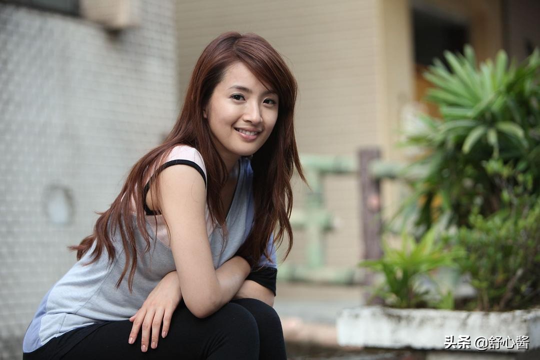 友情以上电影感人吗,电影友情以上最后在一起了吗