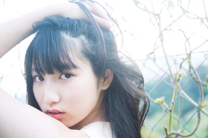 上野优华的全部歌曲,上野优花图片