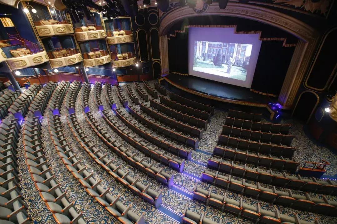 日韩邮轮2024全年航海计划,日韩航线的邮轮