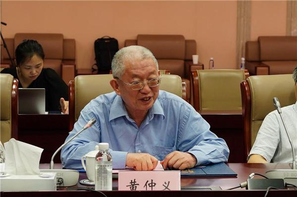 奏响健康产业新序曲，江南米道牵手江南大学