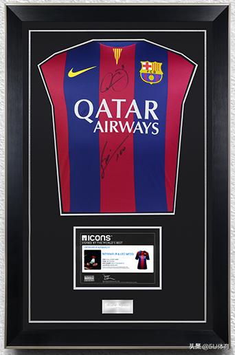 前曼联主教练穆里尼奥,十大主帅评价梅西c罗