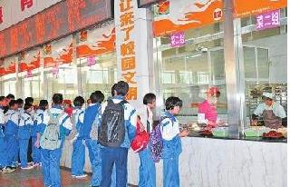 校园安防4个一建设开展情况,智慧校园安防系统需求分析