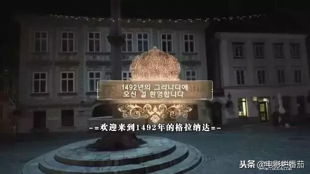 玄彬朴信惠再合作一部甜剧吧,玄彬朴信惠现状